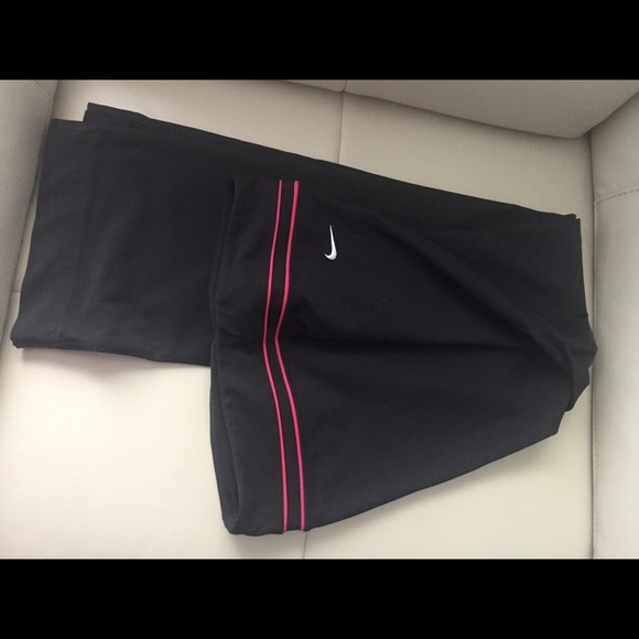 Nike pants - Picture 3 of 4